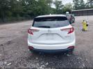 Acura RDX Standard Image 8