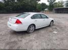 Chevrolet Impala Ltz Image 4