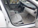 Chevrolet Impala Ltz Image 3