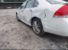 Chevrolet Impala Ltz Image 7