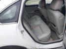 Chevrolet Impala Ltz Image 6