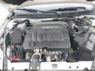 Chevrolet Impala Ltz Image 15