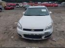 Chevrolet Impala Ltz Image 9