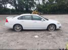 Chevrolet Impala Ltz Image 12