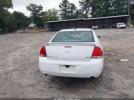 Chevrolet Impala Ltz Image 2