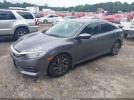 Honda Civic Ex Image 4