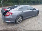 Honda Civic Ex Image 3