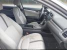 Honda Civic Ex Image 12