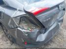 Honda Civic Ex Image 17