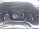 Honda Civic Ex Image 9