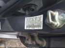Honda Civic Ex Image 6