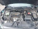 Honda Civic Ex Image 10