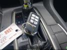 Honda Civic Ex Image 7