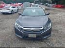 Honda Civic Ex Image 11