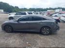 Honda Civic Ex Image 2