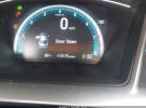 Honda Civic Ex Image 15