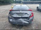 Honda Civic Ex Image 13