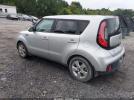 Kia Soul Image 11