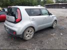 Kia Soul Image 12
