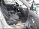 Kia Soul Image 14