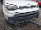 Kia Soul Image 13