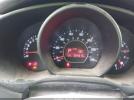 Kia Soul Image 2