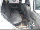 Kia Soul Image 16
