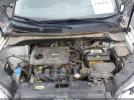 Kia Soul Image 3