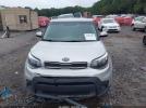 Kia Soul Image 8
