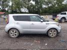 Kia Soul Image 15