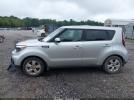 Kia Soul Image 10