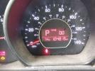 Kia Soul Image 7