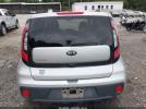 Kia Soul Image 4