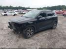 Kia Seltos Ex Image 3