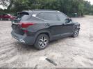 Kia Seltos Ex Image 4