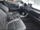 Kia Seltos Ex Image 15