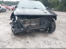 Kia Seltos Ex Image 6