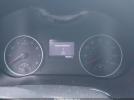 Kia Seltos Ex Image 7