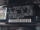 Kia Seltos Ex Image 14