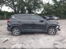 Kia Seltos Ex Image 11