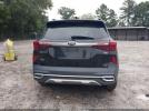 Kia Seltos Ex Image 10