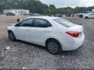 Toyota Corolla Le Image 6