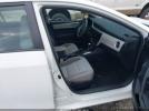 Toyota Corolla Le Image 10
