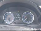 Toyota Corolla Le Image 2