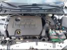 Toyota Corolla Le Image 13