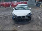 Toyota Corolla Le Image 11