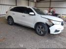 Acura MDX Image 1