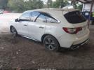 Acura MDX Image 14