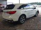 Acura MDX Image 13