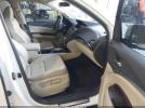 Acura MDX Image 7